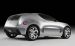 Honda Remix Concept Widescreen Picture #31